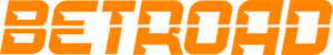 Betroad