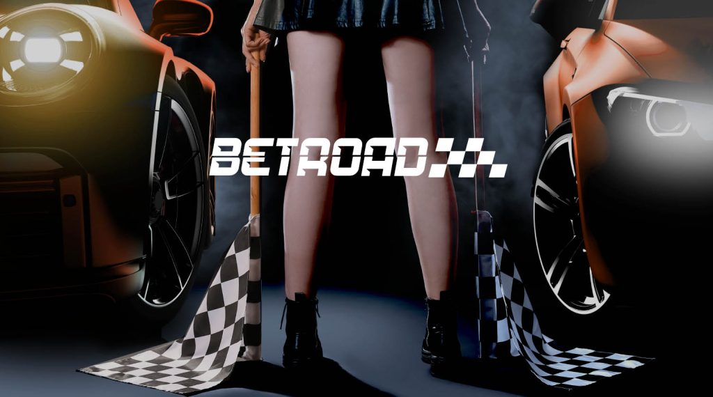 Betroad ve Bedava Bahis için Yerini Ayırt