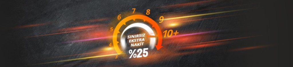 Betroad74 ile Kazan